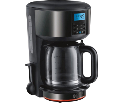 Ekspres i kawa Russell Hobbs 20684-56 Legacy